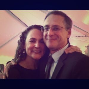 Meet your Posher, Jill